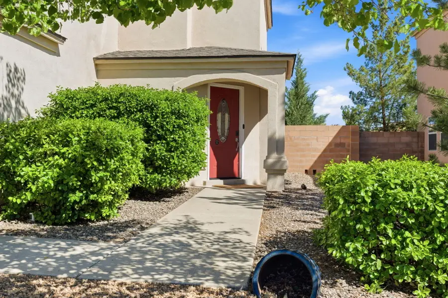 6819 Brindisi Place Nw, Albuquerque, NM 87114 - #3