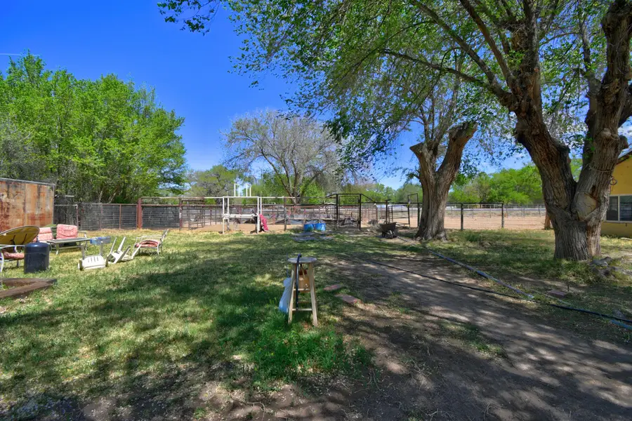 2607 Del Sur Drive Sw, Albuquerque, NM 87105 - #3
