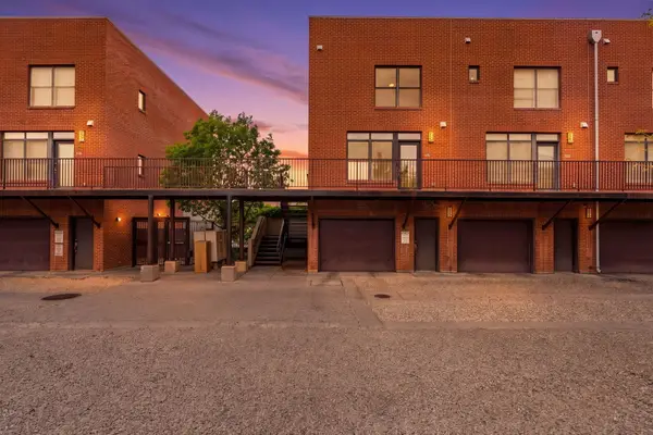 314 Broadway Boulevard Ne, Albuquerque, NM 87102