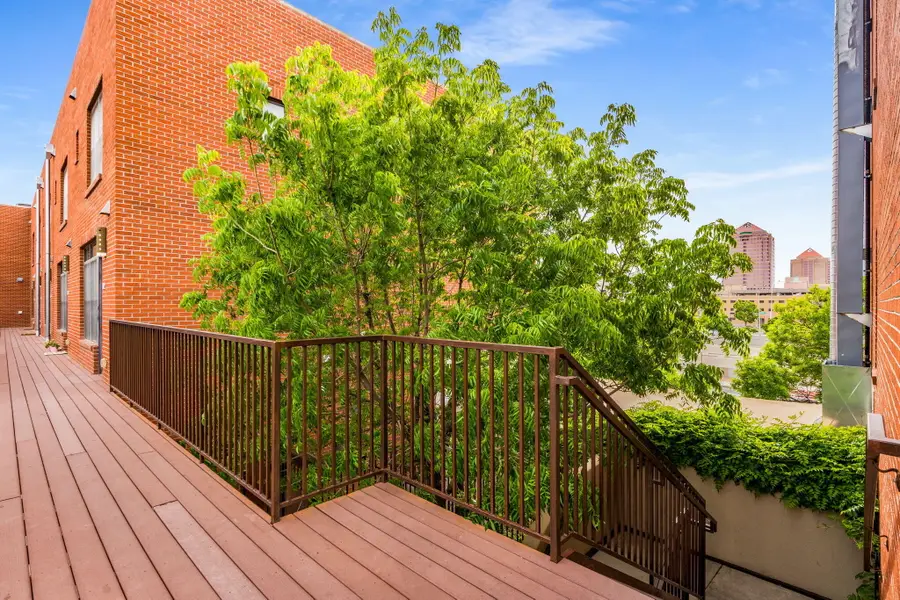 314 Broadway Boulevard Ne, Albuquerque, NM 87102 - #3