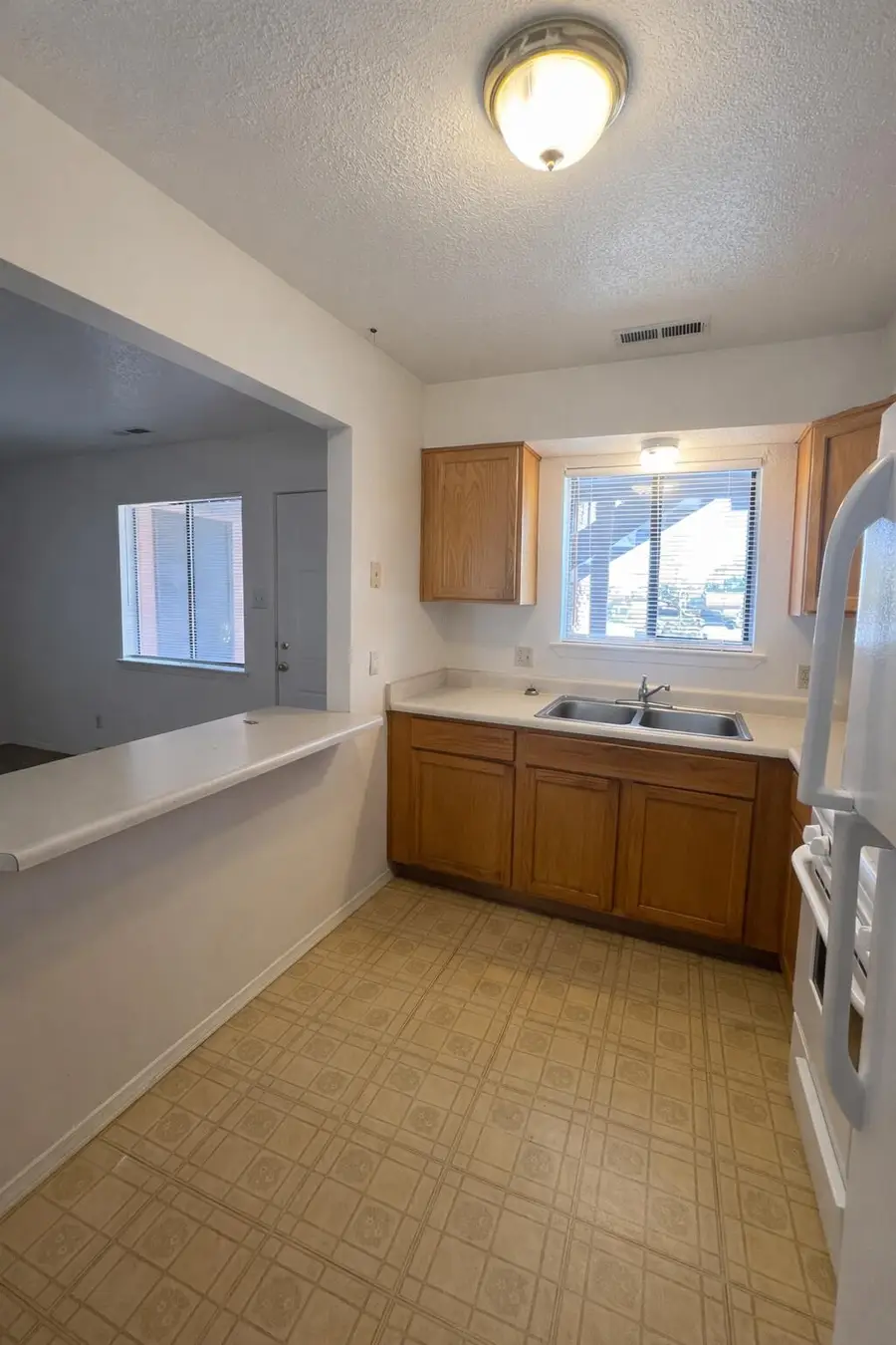 1339 San Mateo Boulevard Se, Albuquerque, NM 87108 - #3