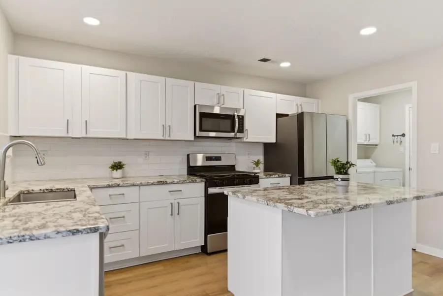 1849 Rayo Del Sol Drive Sw, Albuquerque, NM 87121 - #2