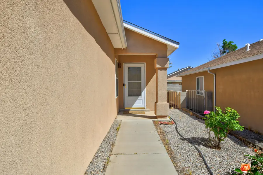 5701 Summer Ridge Road Nw, Albuquerque, NM 87114 - #2