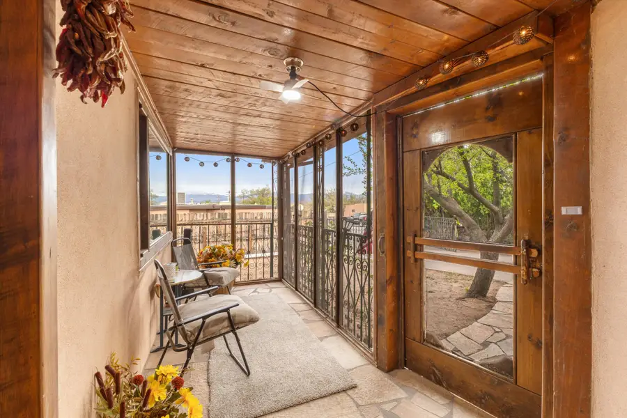 116 N Coronado Avenue, Espanola, NM 87532 - #2