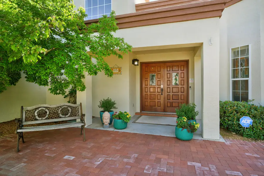 6720 Mariposa Place Nw, Albuquerque, NM 87120 - #3