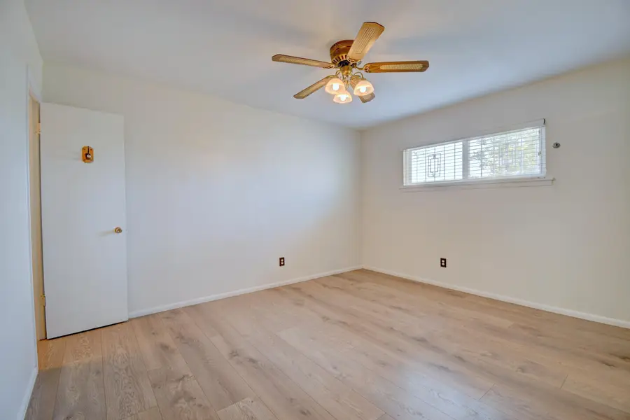 2417 Cagua Drive Ne, Albuquerque, NM 87110 - #2