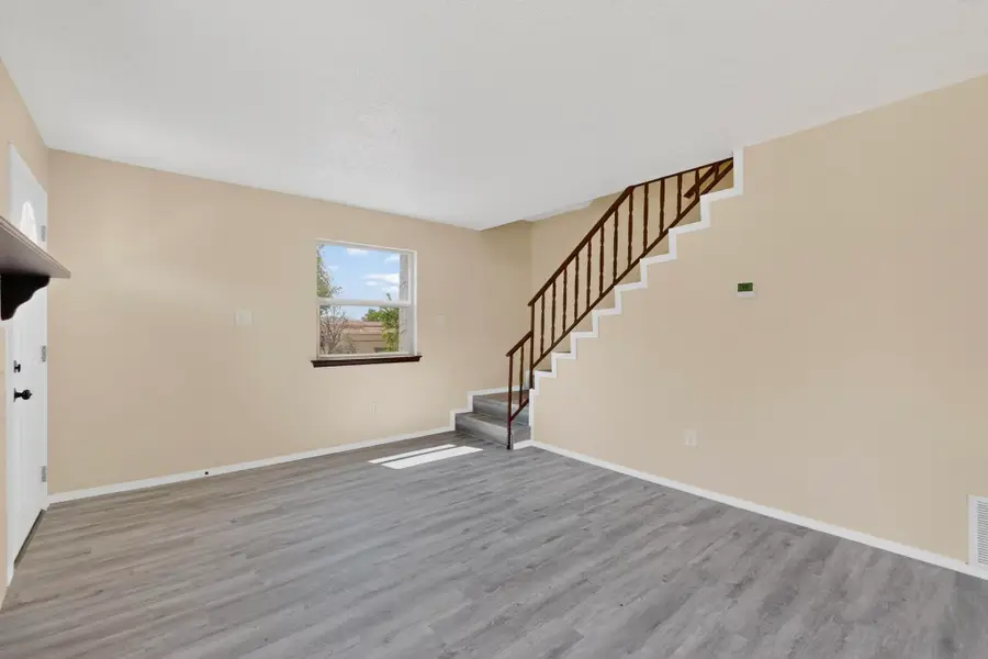 4561 Inca Street Ne, Albuquerque, NM 87111 - #3
