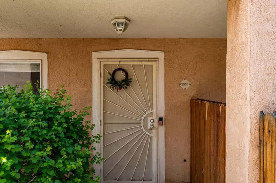 4701 Morris Street Ne #3503, Albuquerque, NM 87111 - #2