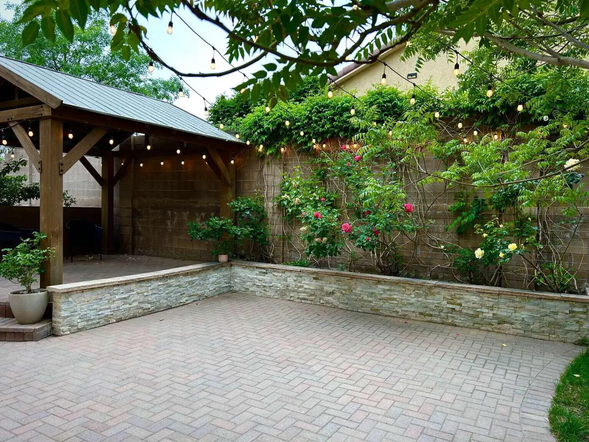 6225 Picture Rock Place Nw, Albuquerque, NM 87120 - #1