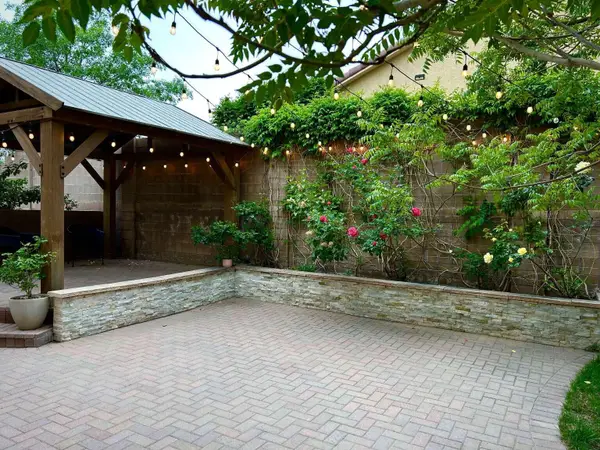 6225 Picture Rock Place Nw, Albuquerque, NM 87120