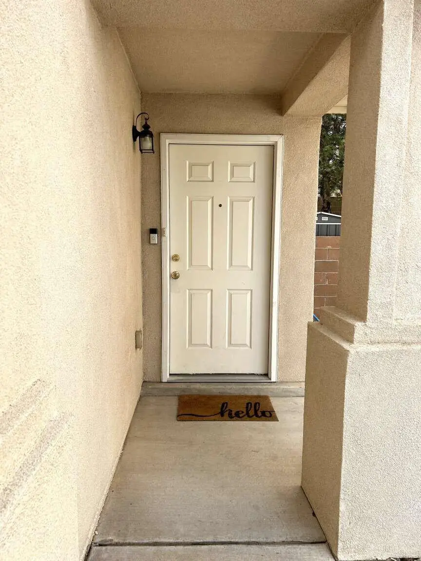 6225 Picture Rock Place Nw, Albuquerque, NM 87120 - #3