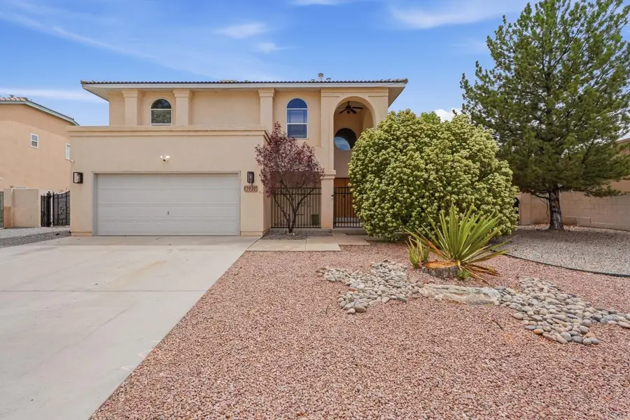 3920 Augusta Drive Se, Albuquerque, NM 87124 - #2