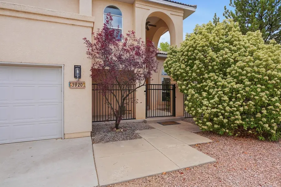 3920 Augusta Drive Se, Albuquerque, NM 87124 - #3
