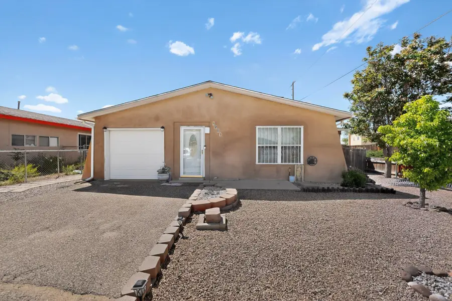 901 Montana Vista Court Se, Rio Rancho, NM 87124 - #2
