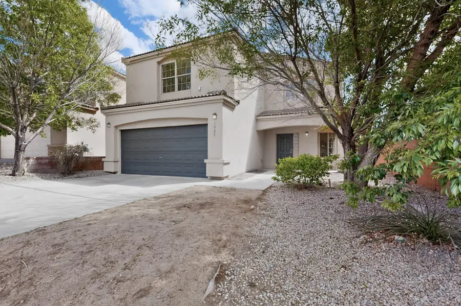 1923 Black Gold Street Se, Albuquerque, NM 87123 - #3