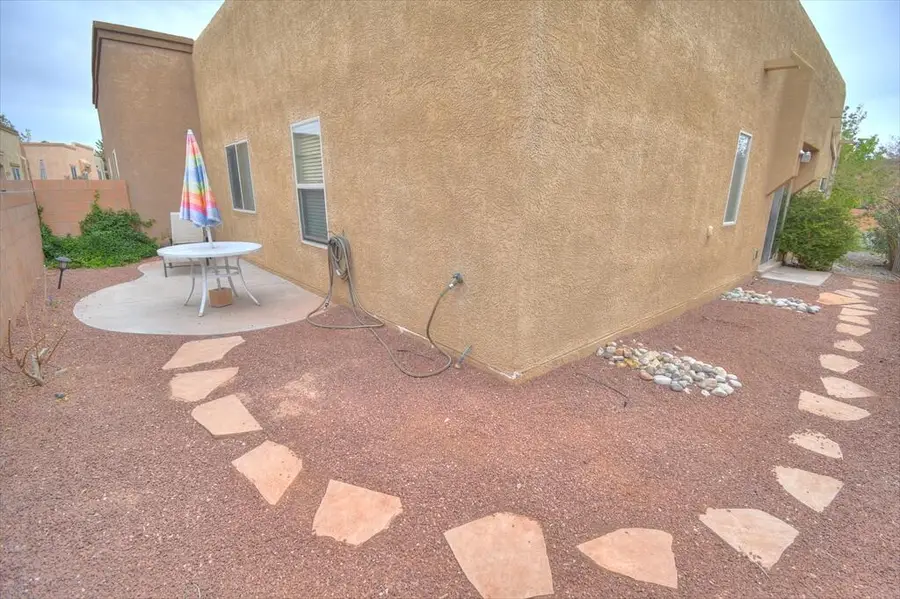 2364 Cortina Loop Se, Albuquerque, NM 87124 - #2