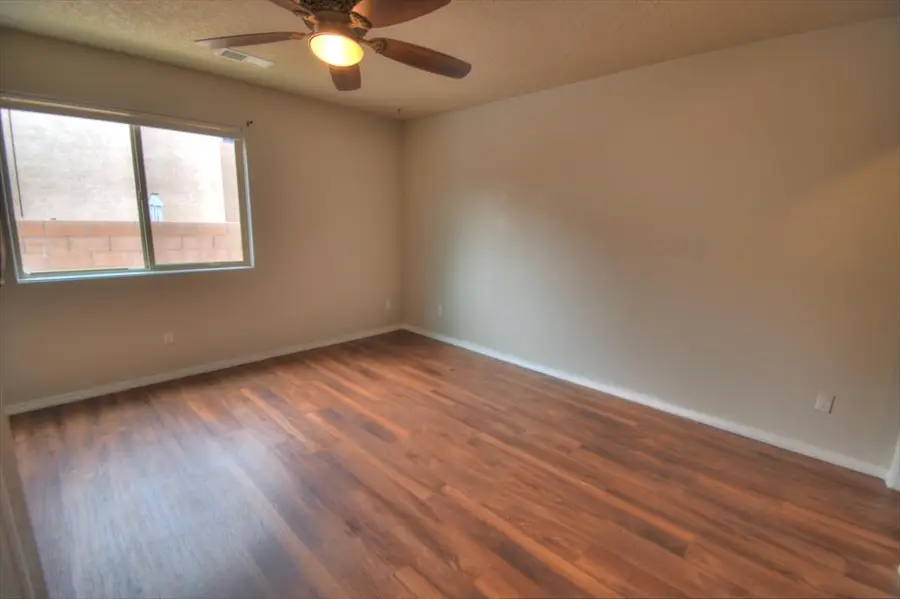 2364 Cortina Loop Se, Albuquerque, NM 87124 - #3