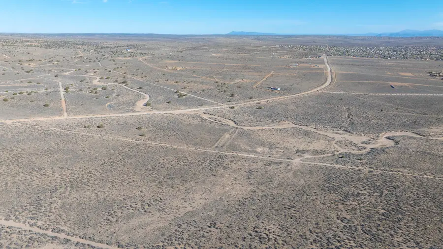 412 20th Avenue Ne, Rio Rancho, NM 87144 - #2