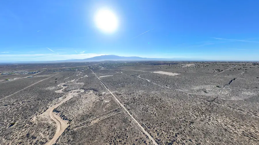 412 20th Avenue Ne, Rio Rancho, NM 87144 - #3