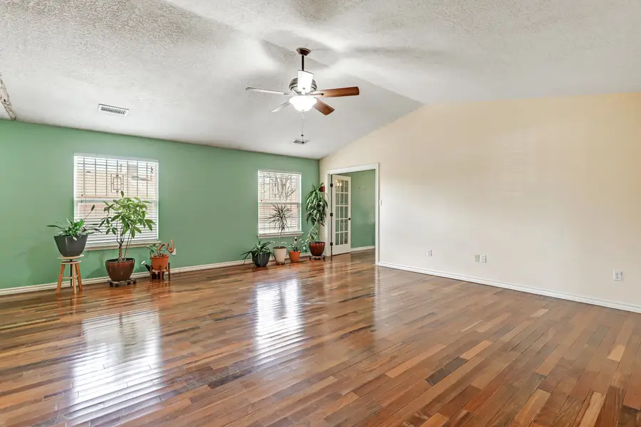 11609 Oconee Court Se, Albuquerque, NM 87123 - #3