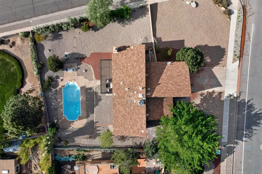 1729 Monte Largo Drive Ne, Albuquerque, NM 87112 - #2
