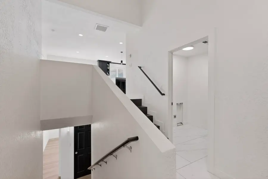 1729 Monte Largo Drive Ne, Albuquerque, NM 87112 - #3