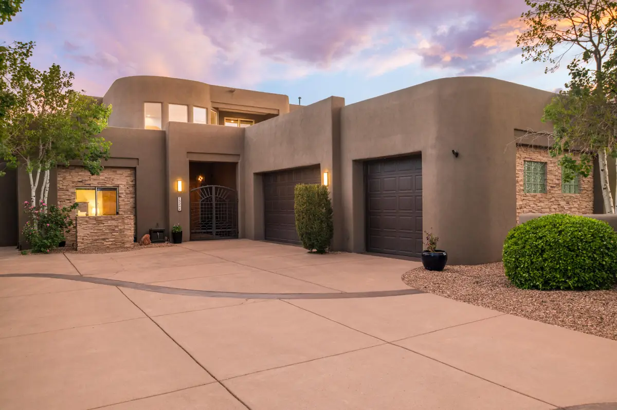 13204 Twilight Trail Place Ne, Albuquerque, NM 87111 - #1