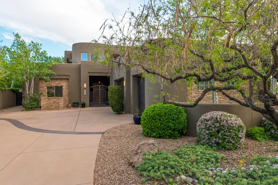 13204 Twilight Trail Place Ne, Albuquerque, NM 87111 - #3