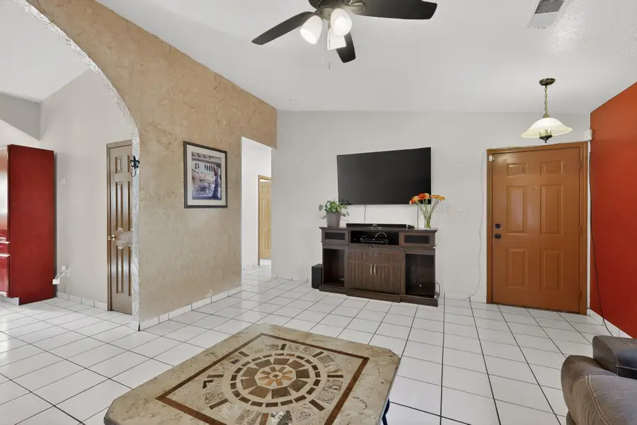 7605 Purple Cone Road Sw, Albuquerque, NM 87121 - #2