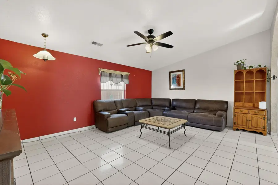 7605 Purple Cone Road Sw, Albuquerque, NM 87121 - #3