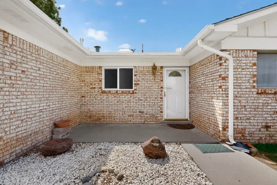 9912 Dorothy Place Ne, Albuquerque, NM 87111 - #2