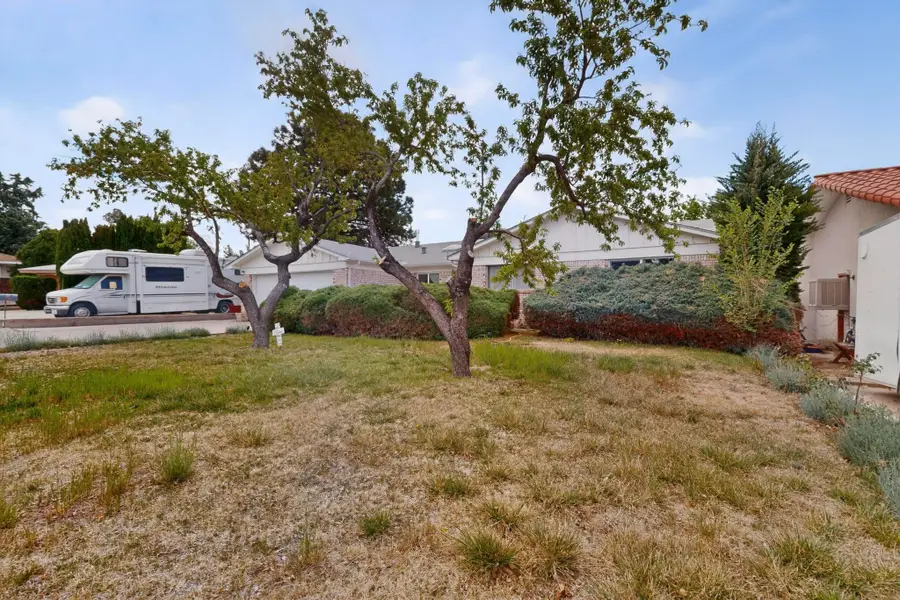 9912 Dorothy Place Ne, Albuquerque, NM 87111 - #3