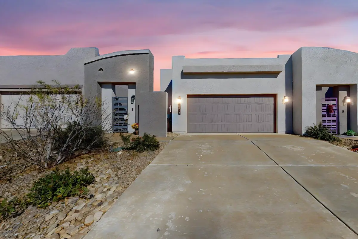 1820 Villa Contesa Loop Nw, Los Lunas, NM 87031 - #1
