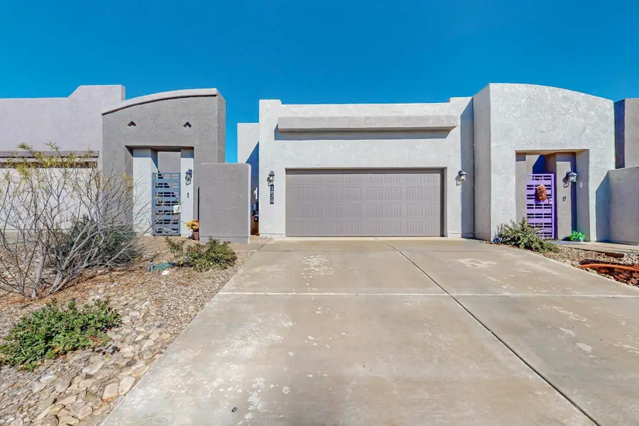 1820 Villa Contesa Loop Nw, Los Lunas, NM 87031 - #2