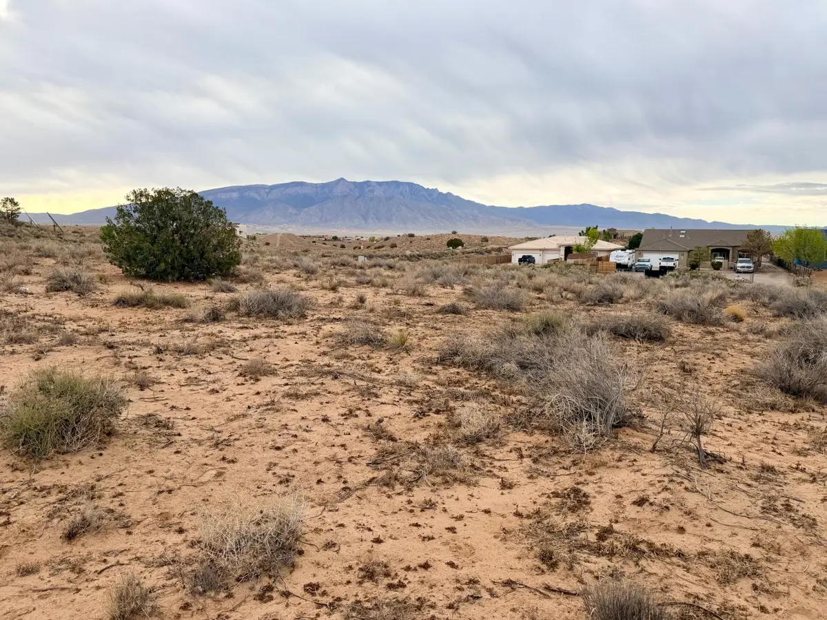 3103 Oculus Loop Ne, Rio Rancho, NM 87144 - #1
