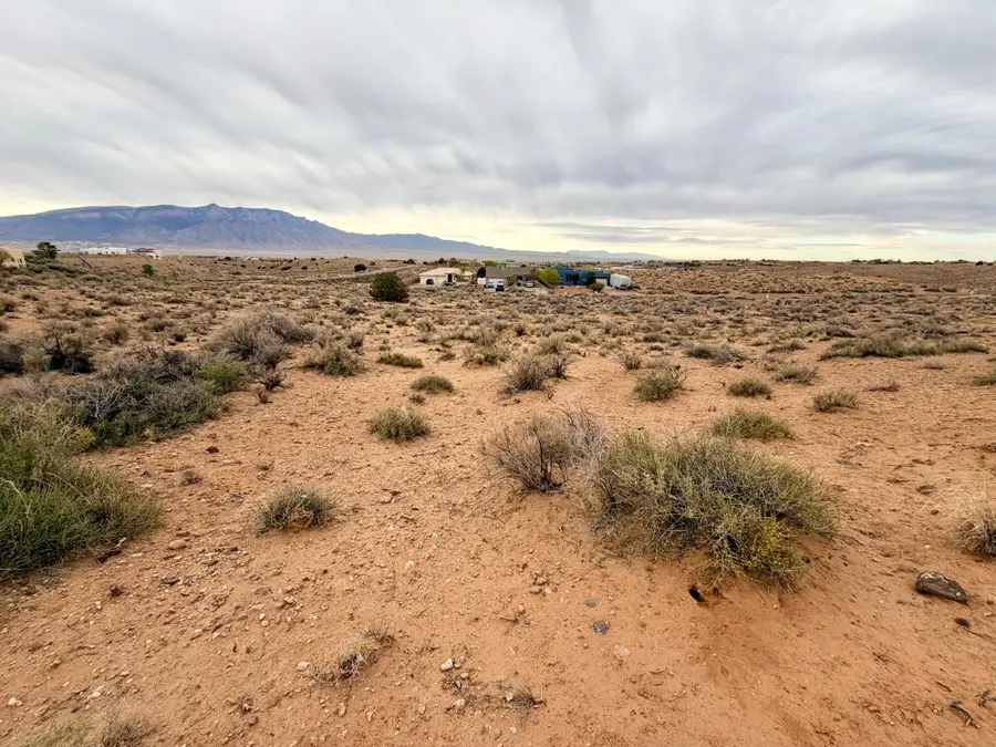 3103 Oculus Loop Ne, Rio Rancho, NM 87144 - #2