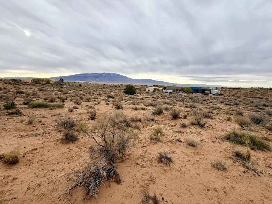 3103 Oculus Loop Ne, Rio Rancho, NM 87144 - #3