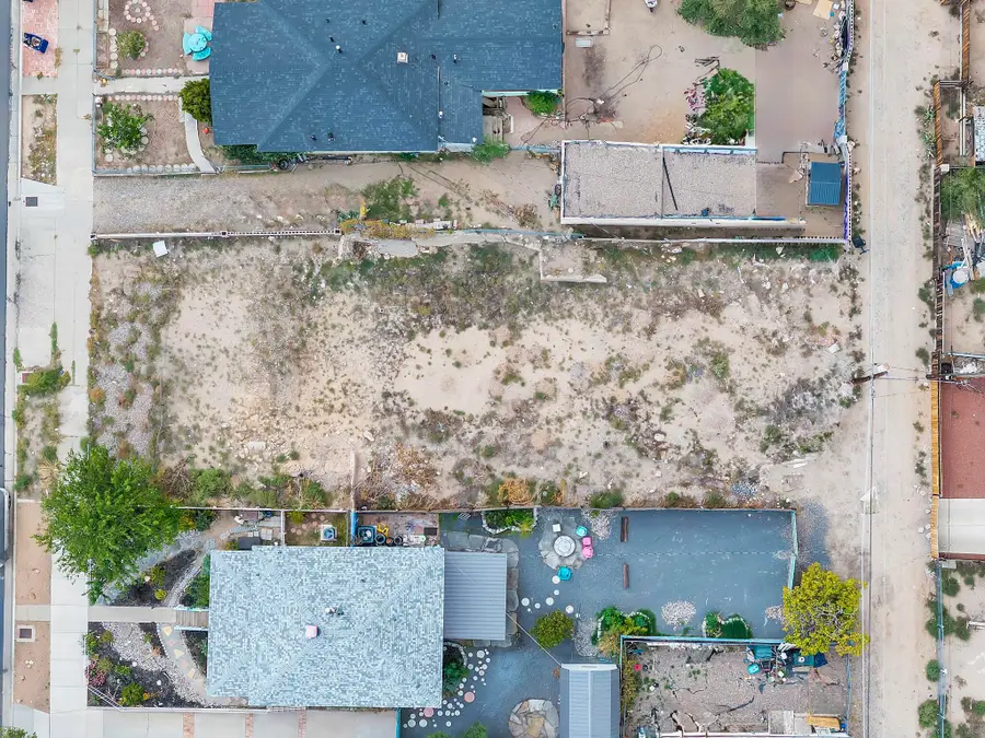 509/511 High Street Se, Albuquerque, NM 87102 - #3