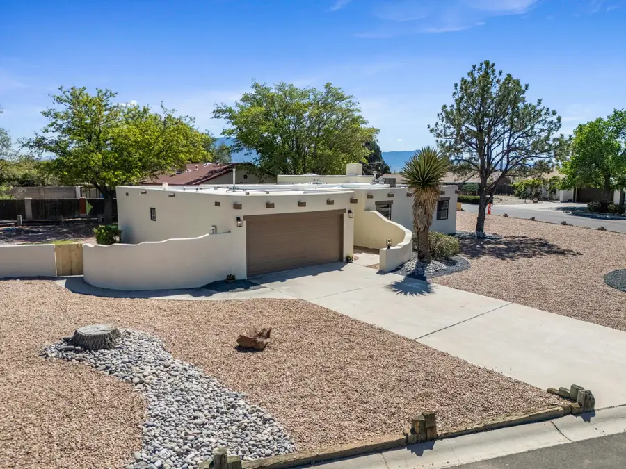 960 Player Loop Se, Rio Rancho, NM 87124 - #2