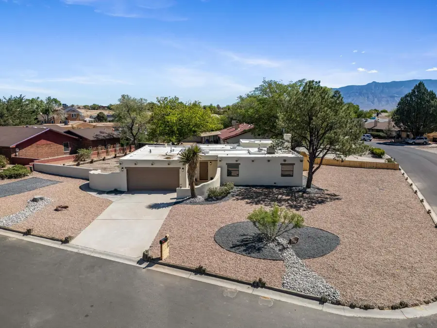 960 Player Loop Se, Rio Rancho, NM 87124 - #3