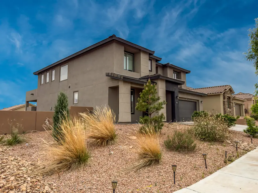 2826 Kings Canyon Loop Ne, Rio Rancho, NM 87144 - #3