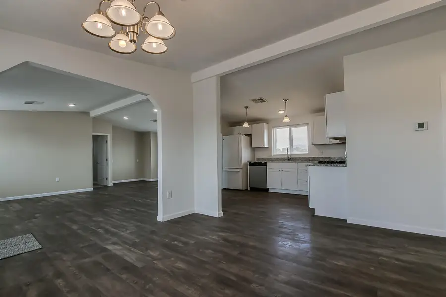 51 A Park Road, Edgewood, NM 87015 - #2