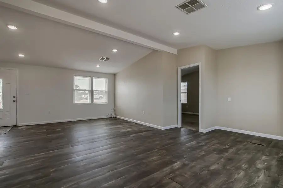 51 A Park Road, Edgewood, NM 87015 - #3