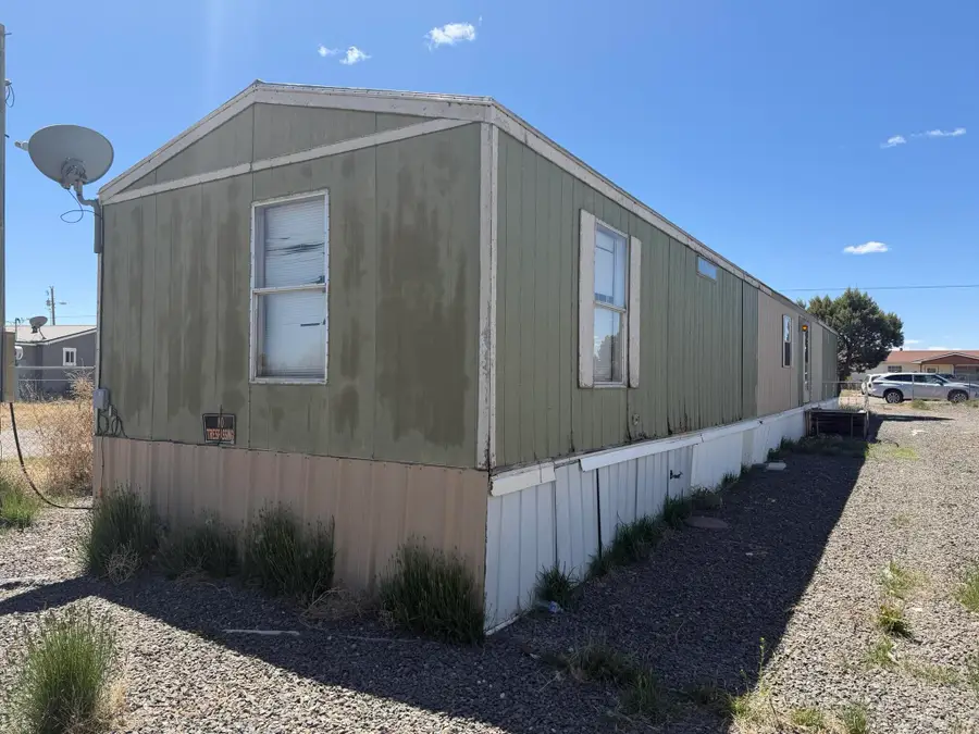 304 Walker Street, Estancia, NM 87016 - #3