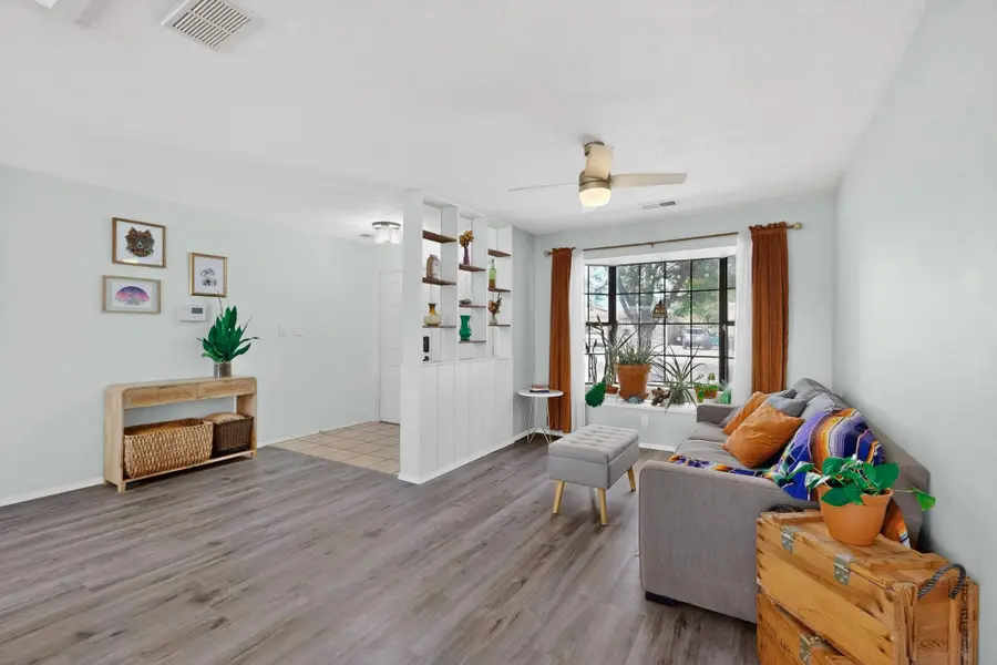 2110 Spruce Needle Road Ne, Rio Rancho, NM 87124 - #3