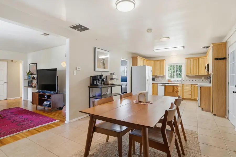 1015 Parsifal Street Ne, Albuquerque, NM 87112 - #3