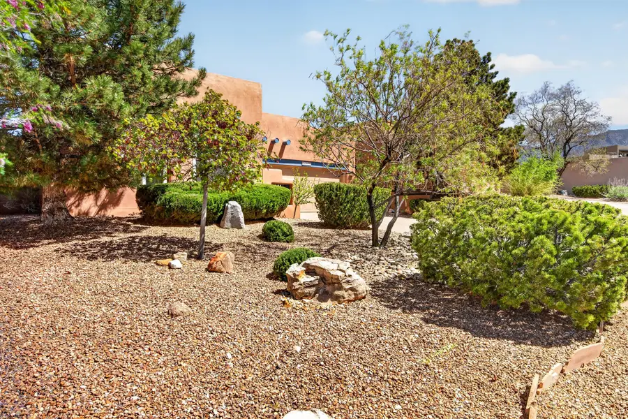 13309 Pine Forest Place Ne, Albuquerque, NM 87111 - #3