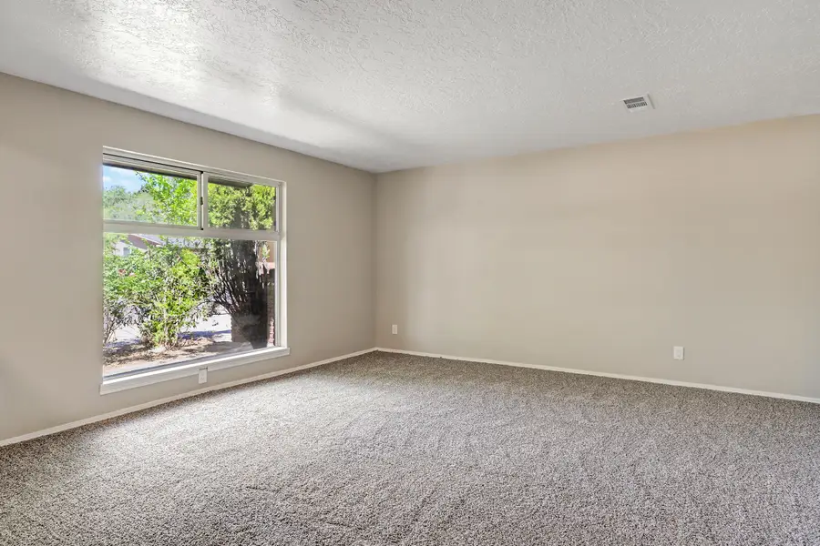 10408 Cielito Lindo Ne, Albuquerque, NM 87111 - #2