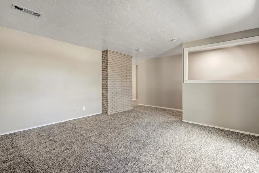 10408 Cielito Lindo Ne, Albuquerque, NM 87111 - #3