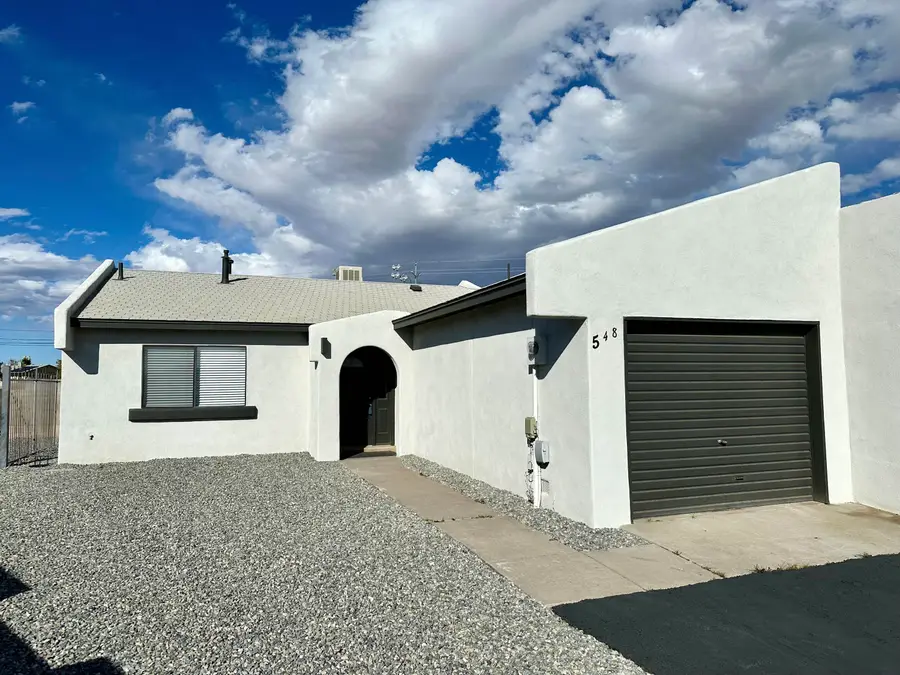 548 Star Villa Circle Se, Rio Rancho, NM 87124 - #2